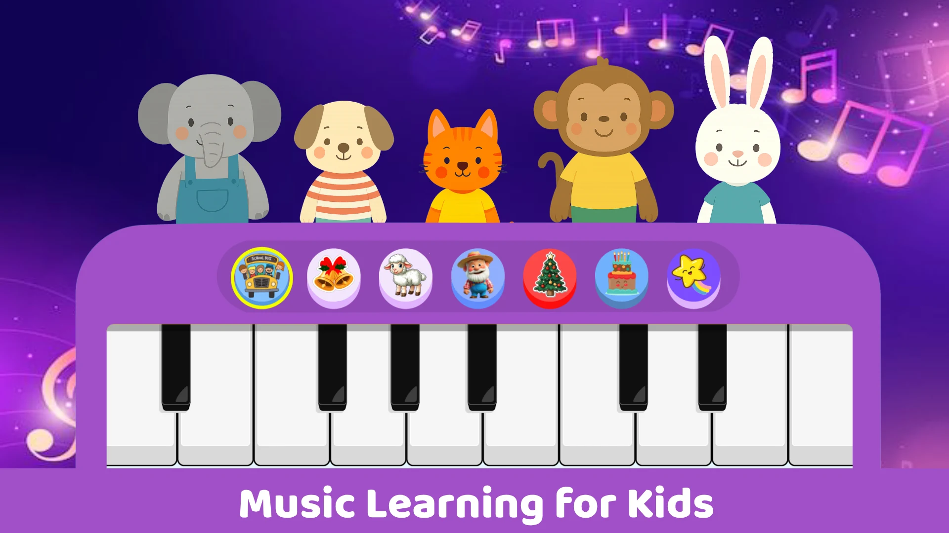 Autism Life Skills for Kids screenshot