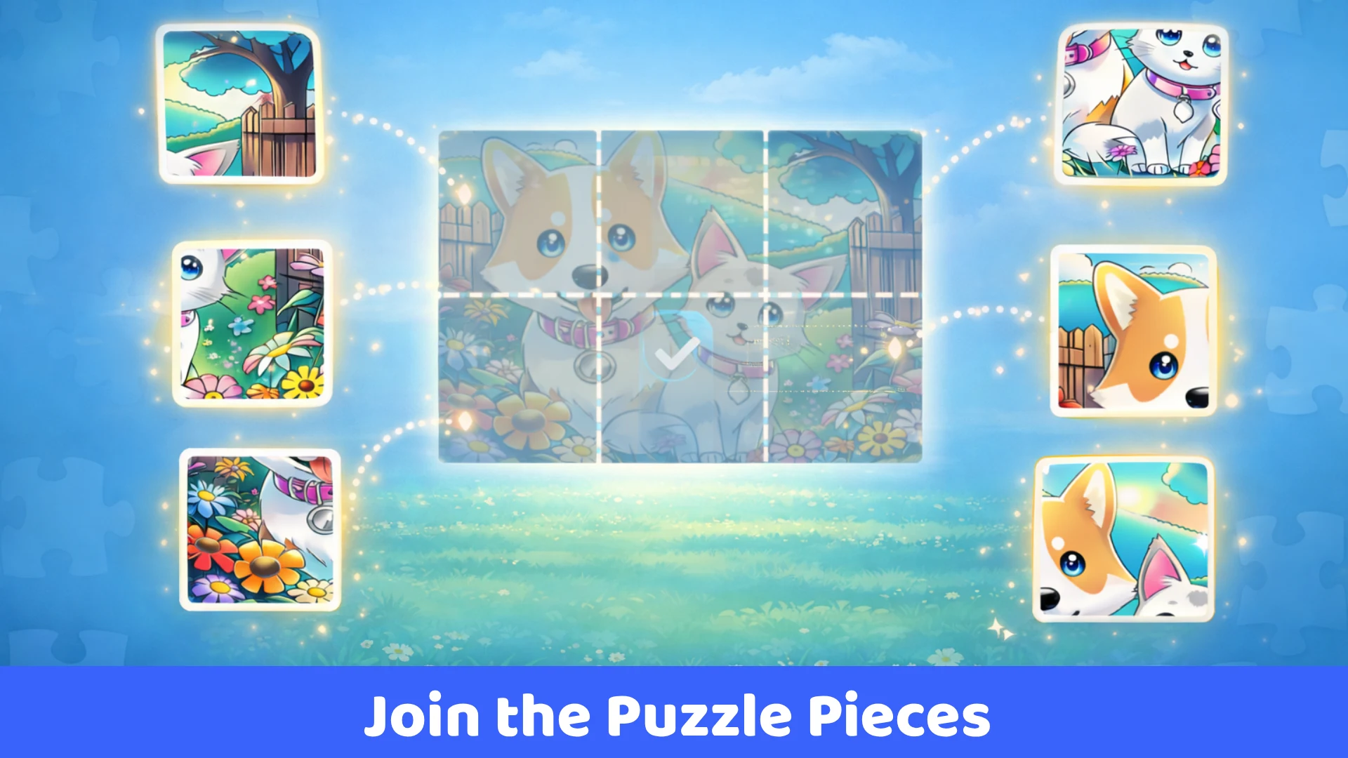 Autism Life Skills for Kids screenshot
