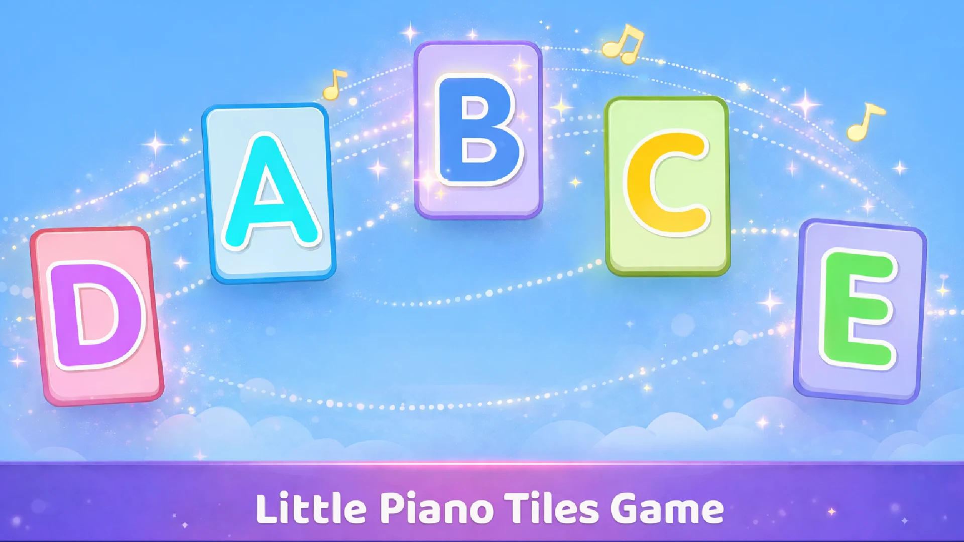 Autism Life Skills for Kids screenshot